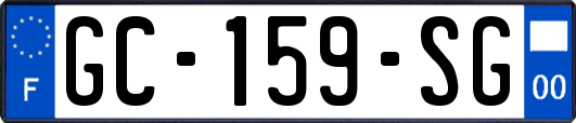 GC-159-SG