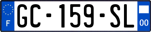GC-159-SL