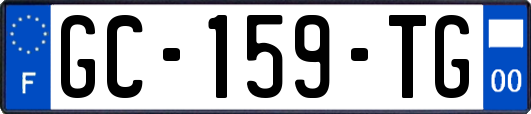 GC-159-TG
