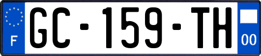 GC-159-TH