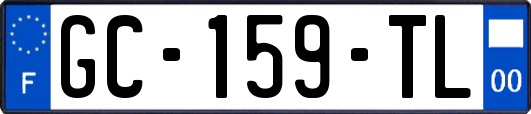 GC-159-TL