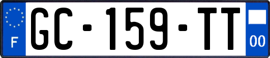 GC-159-TT