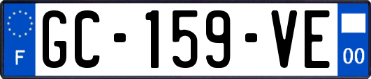 GC-159-VE