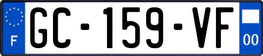 GC-159-VF