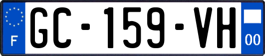 GC-159-VH