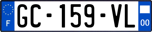 GC-159-VL