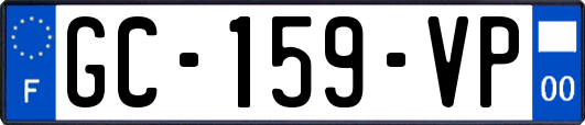 GC-159-VP