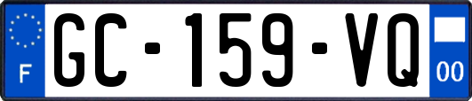 GC-159-VQ