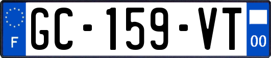 GC-159-VT