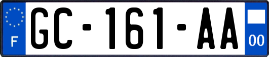 GC-161-AA