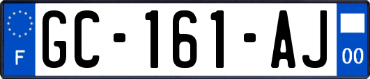 GC-161-AJ