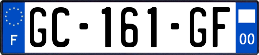 GC-161-GF