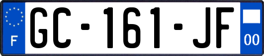 GC-161-JF