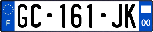GC-161-JK