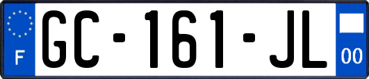 GC-161-JL
