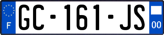 GC-161-JS