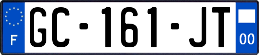 GC-161-JT