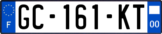 GC-161-KT