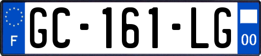GC-161-LG
