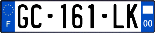 GC-161-LK