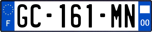 GC-161-MN
