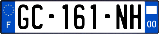 GC-161-NH