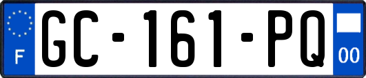GC-161-PQ