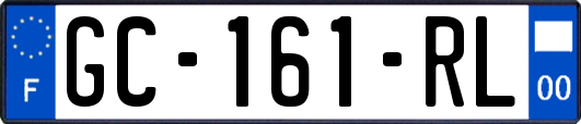 GC-161-RL
