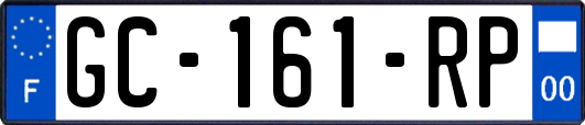 GC-161-RP