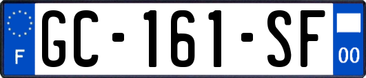 GC-161-SF