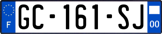 GC-161-SJ