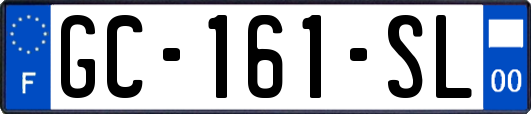 GC-161-SL