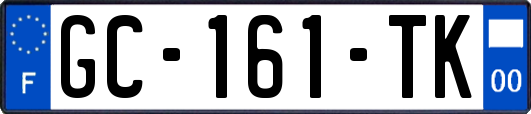 GC-161-TK