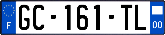 GC-161-TL