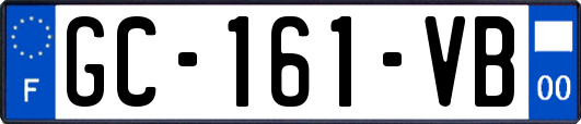 GC-161-VB