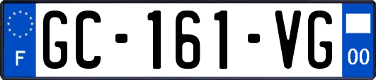 GC-161-VG