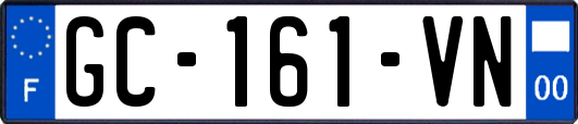 GC-161-VN