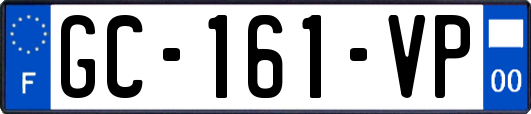 GC-161-VP