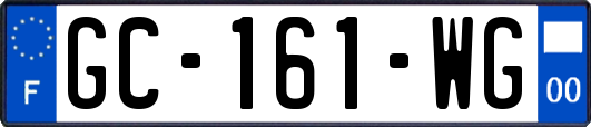 GC-161-WG