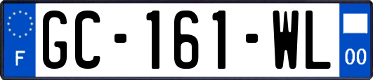 GC-161-WL