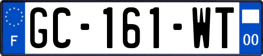 GC-161-WT