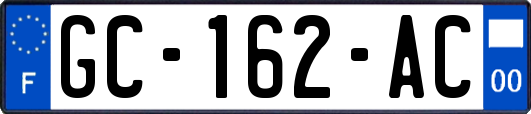 GC-162-AC