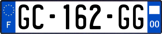 GC-162-GG