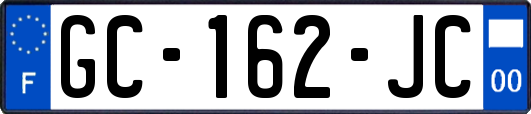 GC-162-JC