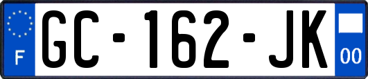 GC-162-JK