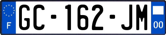 GC-162-JM