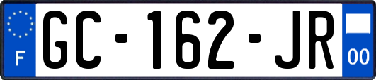 GC-162-JR