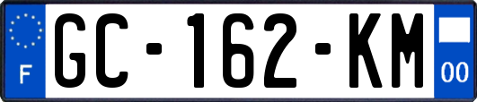 GC-162-KM