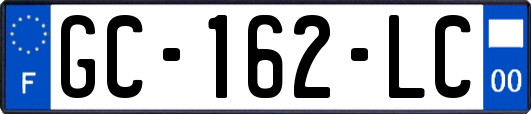GC-162-LC