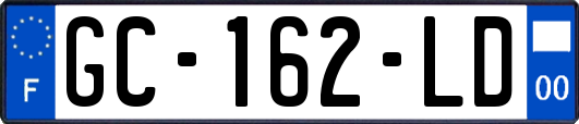 GC-162-LD